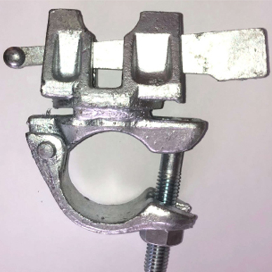 ring-lock-coupler